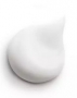 Crème Collagène et Mauve Nuit 50ml